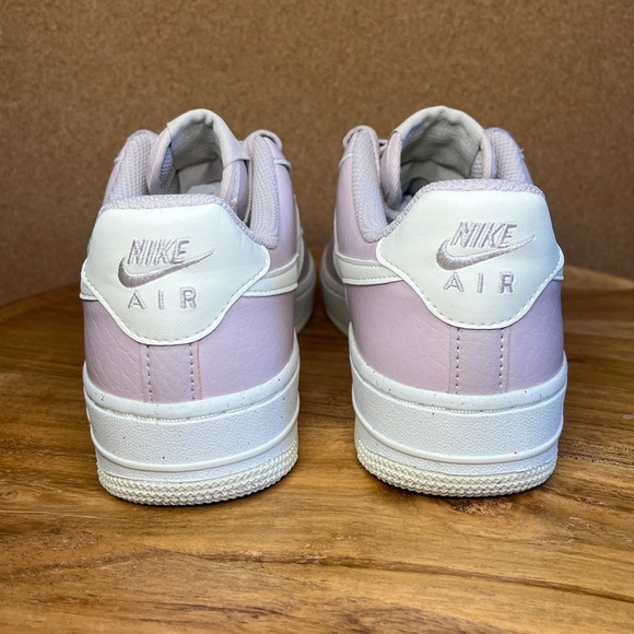 Nike
Air Force 1 07 SE
Brand new - Picture 4 of 7